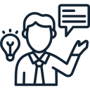 Financial Consultancy