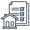 Real Estate Planning